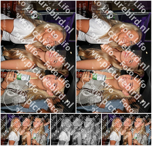 Evenement foto: 1251