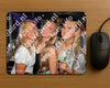 Evenement foto: 1251