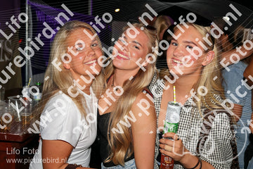 Evenement foto: 1251