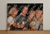 Evenement foto: 1251