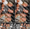 Evenement foto: 1251