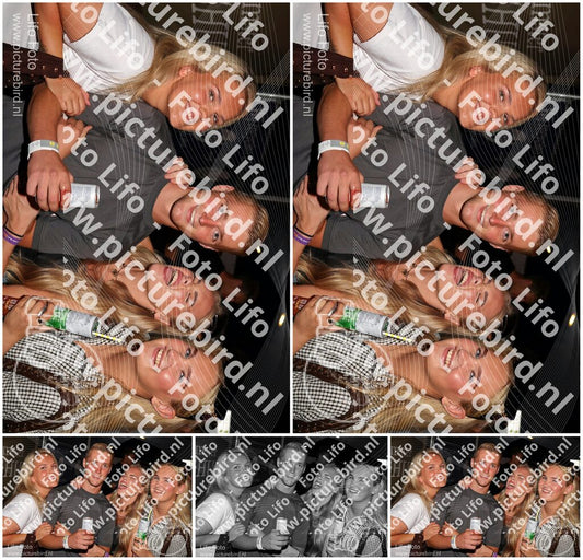 Evenement foto: 1251