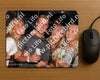 Evenement foto: 1251