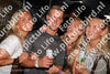 Evenement foto: 1251