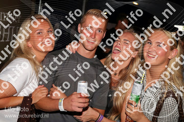 Evenement foto: 1251