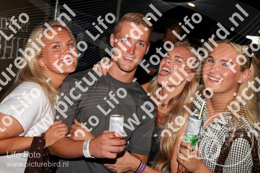Evenement foto: 1251