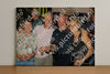 Evenement foto: 1251