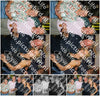 Evenement foto: 1251