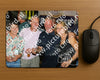 Evenement foto: 1251