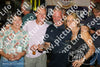 Evenement foto: 1251