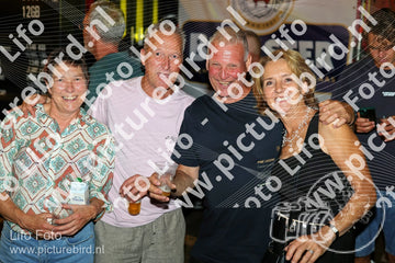 Evenement foto: 1251