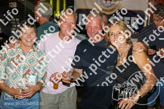 Evenement foto: 1251