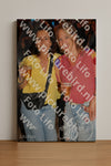 Evenement foto: 1251