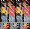 Evenement foto: 1251