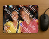 Evenement foto: 1251