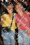 Evenement foto: 1251