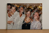 Evenement foto: 1251