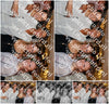 Evenement foto: 1251