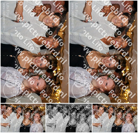 Evenement foto: 1251