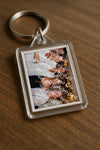 Evenement foto: 1251