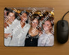 Evenement foto: 1251