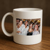 Evenement foto: 1251