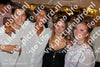 Evenement foto: 1251