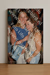 Evenement foto: 1251