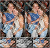 Evenement foto: 1251