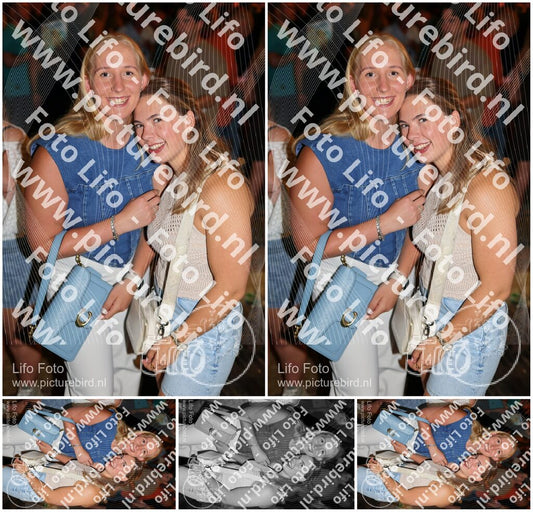Evenement foto: 1251