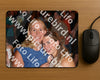 Evenement foto: 1251