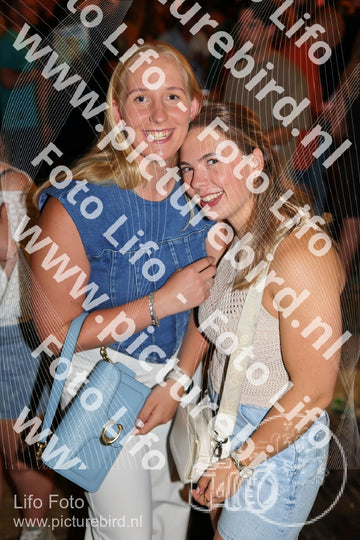 Evenement foto: 1251