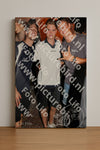 Evenement foto: 1251