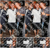 Evenement foto: 1251