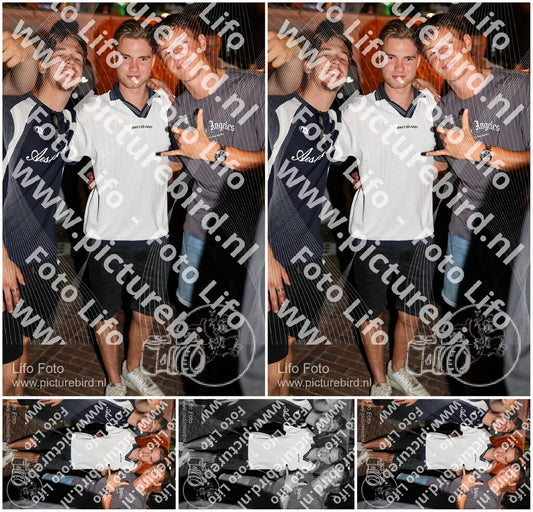Evenement foto: 1251