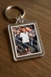 Evenement foto: 1251
