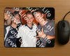 Evenement foto: 1251