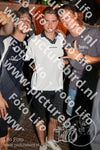 Evenement foto: 1251