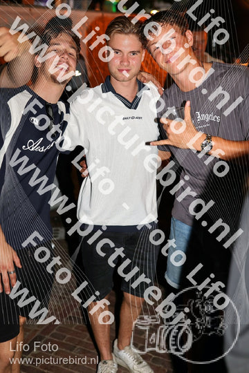 Evenement foto: 1251