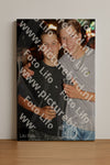 Evenement foto: 1251
