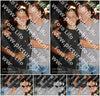 Evenement foto: 1251