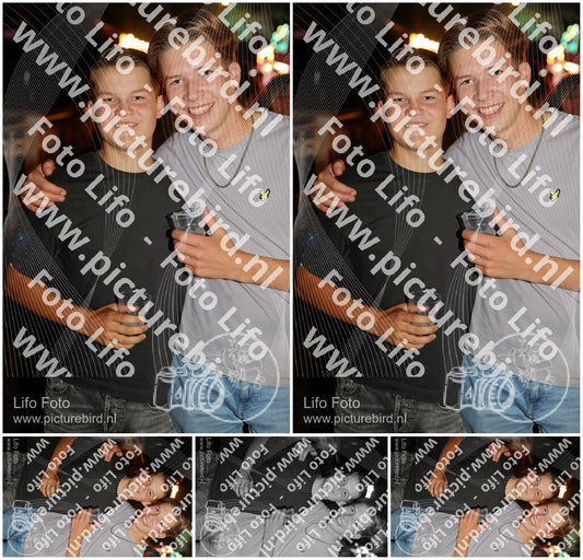 Evenement foto: 1251
