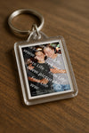Evenement foto: 1251