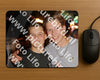Evenement foto: 1251