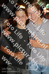 Evenement foto: 1251