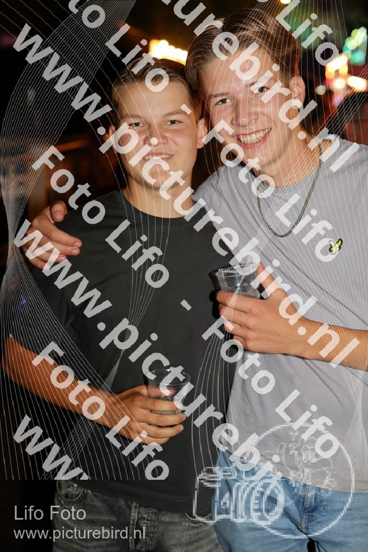 Evenement foto: 1251