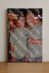 Evenement foto: 1251