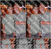 Evenement foto: 1251