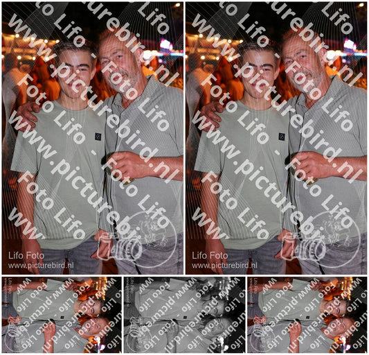 Evenement foto: 1251