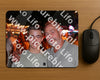 Evenement foto: 1251